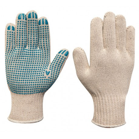 Gants de jardinage D1101