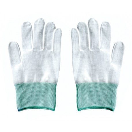 Gants multi-usage Y2100